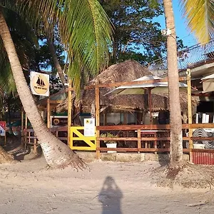 The Boat House Dominican Republic